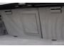 BMW 3-Serie Touring 325i Executive | Memory Seats | Adaptive Xenon | PDC | Navi