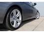 BMW 3-Serie Touring 325i Executive | Memory Seats | Adaptive Xenon | PDC | Navi