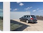 BMW 3-Serie Touring 325i Executive | Memory Seats | Adaptive Xenon | PDC | Navi