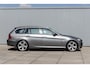 BMW 3-Serie Touring 325i Executive | Memory Seats | Adaptive Xenon | PDC | Navi