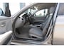 BMW 3-Serie Touring 325i Executive | Memory Seats | Adaptive Xenon | PDC | Navi