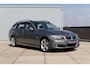 BMW 3-Serie Touring 325i Executive | Memory Seats | Adaptive Xenon | PDC | Navi
