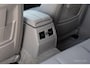 BMW 3-Serie Touring 325i Executive | Memory Seats | Adaptive Xenon | PDC | Navi
