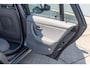 BMW 3-Serie Touring 325i Executive | Memory Seats | Adaptive Xenon | PDC | Navi