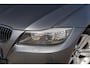 BMW 3-Serie Touring 325i Executive | Memory Seats | Adaptive Xenon | PDC | Navi