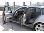 BMW 3-Serie Touring 325i Executive | Memory Seats | Adaptive Xenon | PDC | Navi