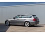 BMW 3-Serie Touring 325i Executive | Memory Seats | Adaptive Xenon | PDC | Navi