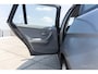 BMW 3-Serie Touring 325i Executive | Memory Seats | Adaptive Xenon | PDC | Navi