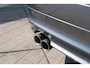 BMW 3-Serie Touring 325i Executive | Memory Seats | Adaptive Xenon | PDC | Navi