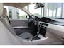 BMW 3-Serie Touring 325i Executive | Memory Seats | Adaptive Xenon | PDC | Navi