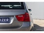 BMW 3-Serie Touring 325i Executive | Memory Seats | Adaptive Xenon | PDC | Navi