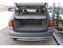 BMW 3-Serie Touring 325i Executive | Memory Seats | Adaptive Xenon | PDC | Navi