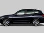 BMW X3 xDrive30e M-Sport | Panoramadak | ACC | Elektr. Trekhaak