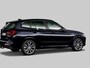 BMW X3 xDrive30e M-Sport | Panoramadak | ACC | Elektr. Trekhaak