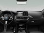BMW X3 xDrive30e M-Sport | Panoramadak | ACC | Elektr. Trekhaak
