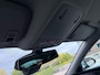 Opel Insignia Sports Tourer 2.0 Turbo Cosmo Navi|Camera|Leer|Led|Trekhaak|Nap|