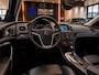Opel Insignia Sports Tourer 2.0 Turbo Cosmo Navi|Camera|Leer|Led|Trekhaak|Nap|