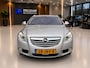 Opel Insignia Sports Tourer 2.0 Turbo Cosmo Navi|Camera|Leer|Led|Trekhaak|Nap|