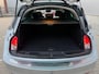 Opel Insignia Sports Tourer 2.0 Turbo Cosmo Navi|Camera|Leer|Led|Trekhaak|Nap|