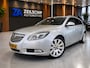 Opel Insignia Sports Tourer 2.0 Turbo Cosmo Navi|Camera|Leer|Led|Trekhaak|Nap|