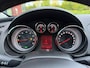 Opel Insignia Sports Tourer 2.0 Turbo Cosmo Navi|Camera|Leer|Led|Trekhaak|Nap|