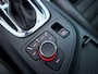 Opel Insignia Sports Tourer 2.0 Turbo Cosmo Navi|Camera|Leer|Led|Trekhaak|Nap|