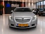 Opel Insignia Sports Tourer 2.0 Turbo Cosmo Navi|Camera|Leer|Led|Trekhaak|Nap|