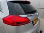 Opel Insignia Sports Tourer 2.0 Turbo Cosmo Navi|Camera|Leer|Led|Trekhaak|Nap|