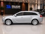 Opel Insignia Sports Tourer 2.0 Turbo Cosmo Navi|Camera|Leer|Led|Trekhaak|Nap|