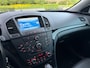 Opel Insignia Sports Tourer 2.0 Turbo Cosmo Navi|Camera|Leer|Led|Trekhaak|Nap|