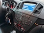 Opel Insignia Sports Tourer 2.0 Turbo Cosmo Navi|Camera|Leer|Led|Trekhaak|Nap|