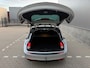 Opel Insignia Sports Tourer 2.0 Turbo Cosmo Navi|Camera|Leer|Led|Trekhaak|Nap|