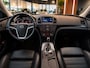 Opel Insignia Sports Tourer 2.0 Turbo Cosmo Navi|Camera|Leer|Led|Trekhaak|Nap|