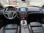 Opel Insignia Sports Tourer 2.0 Turbo Cosmo Navi|Camera|Leer|Led|Trekhaak|Nap|