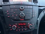 Opel Insignia Sports Tourer 2.0 Turbo Cosmo Navi|Camera|Leer|Led|Trekhaak|Nap|