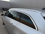 Opel Insignia Sports Tourer 2.0 Turbo Cosmo Navi|Camera|Leer|Led|Trekhaak|Nap|
