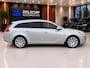 Opel Insignia Sports Tourer 2.0 Turbo Cosmo Navi|Camera|Leer|Led|Trekhaak|Nap|