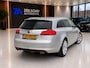 Opel Insignia Sports Tourer 2.0 Turbo Cosmo Navi|Camera|Leer|Led|Trekhaak|Nap|