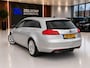 Opel Insignia Sports Tourer 2.0 Turbo Cosmo Navi|Camera|Leer|Led|Trekhaak|Nap|