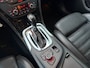 Opel Insignia Sports Tourer 2.0 Turbo Cosmo Navi|Camera|Leer|Led|Trekhaak|Nap|
