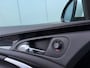 Opel Insignia Sports Tourer 2.0 Turbo Cosmo Navi|Camera|Leer|Led|Trekhaak|Nap|