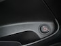 Opel Insignia Sports Tourer 2.0 Turbo Cosmo Navi|Camera|Leer|Led|Trekhaak|Nap|