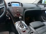 Opel Insignia Sports Tourer 2.0 Turbo Cosmo Navi|Camera|Leer|Led|Trekhaak|Nap|