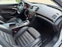 Opel Insignia Sports Tourer 2.0 Turbo Cosmo Navi|Camera|Leer|Led|Trekhaak|Nap|