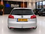 Opel Insignia Sports Tourer 2.0 Turbo Cosmo Navi|Camera|Leer|Led|Trekhaak|Nap|