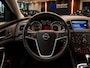Opel Insignia Sports Tourer 2.0 Turbo Cosmo Navi|Camera|Leer|Led|Trekhaak|Nap|