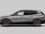 BMW iX xDrive40 Skylounge | CoPilot | Elektr. Trekhaak | Harman Kardon
