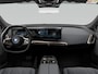 BMW iX xDrive40 Skylounge | CoPilot | Elektr. Trekhaak | Harman Kardon
