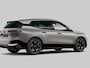 BMW iX xDrive40 Skylounge | CoPilot | Elektr. Trekhaak | Harman Kardon