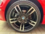 BMW Z3 2.8 WIDE BODY! TOP STAAT HISTORIE BEKEND